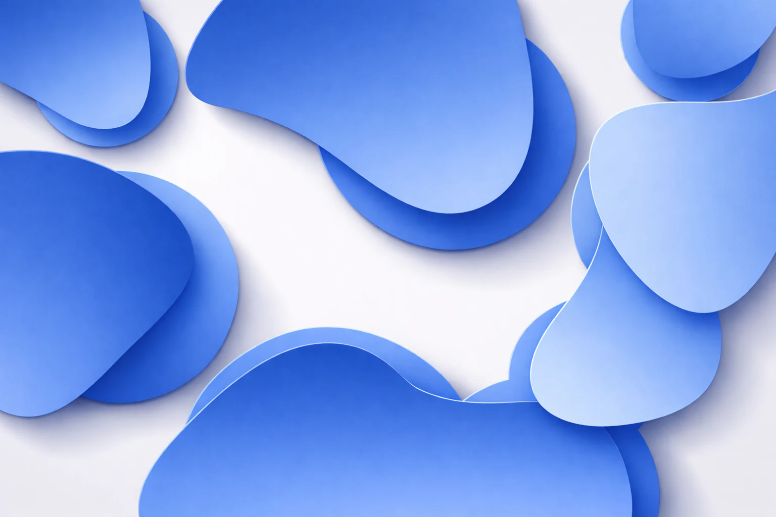 Fondo Servicios Grafitime