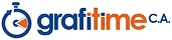 Grafitime
